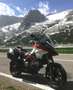 Ducati Multistrada 1200 S - thumbnail 2
