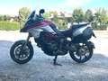 Ducati Multistrada 1200 S - thumbnail 8