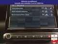 Citroen C3 Aircross PureTech 110 S S BVM6 Max Gris - thumbnail 19