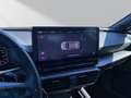 CUPRA Leon 2.0 Sportstourer VZ 4Drive *MatrixLED*Beats* Grau - thumbnail 13