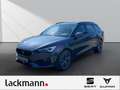 CUPRA Leon 2.0 Sportstourer VZ 4Drive *MatrixLED*Beats* Grau - thumbnail 1