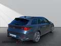 CUPRA Leon 2.0 Sportstourer VZ 4Drive *MatrixLED*Beats* Grau - thumbnail 4