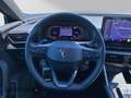 CUPRA Leon 2.0 Sportstourer VZ 4Drive *MatrixLED*Beats* Grau - thumbnail 14