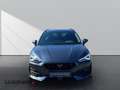 CUPRA Leon 2.0 Sportstourer VZ 4Drive *MatrixLED*Beats* Grau - thumbnail 2
