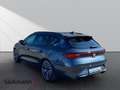 CUPRA Leon 2.0 Sportstourer VZ 4Drive *MatrixLED*Beats* Grau - thumbnail 5