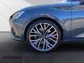 CUPRA Leon 2.0 Sportstourer VZ 4Drive *MatrixLED*Beats* Grau - thumbnail 11
