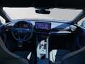 CUPRA Leon 2.0 Sportstourer VZ 4Drive *MatrixLED*Beats* Grau - thumbnail 10