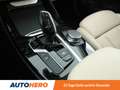 BMW X3 xDrive 30i Luxury Line Aut.*NAVI*LED*HUD*TEMPO*CAM Gelb - thumbnail 23