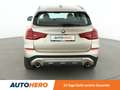 BMW X3 xDrive 30i Luxury Line Aut.*NAVI*LED*HUD*TEMPO*CAM Gelb - thumbnail 5