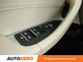 BMW X3 xDrive 30i Luxury Line Aut.*NAVI*LED*HUD*TEMPO*CAM Gelb - thumbnail 24