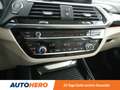 BMW X3 xDrive 30i Luxury Line Aut.*NAVI*LED*HUD*TEMPO*CAM Gelb - thumbnail 22