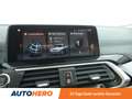 BMW X3 xDrive 30i Luxury Line Aut.*NAVI*LED*HUD*TEMPO*CAM Gelb - thumbnail 21