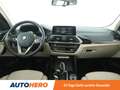 BMW X3 xDrive 30i Luxury Line Aut.*NAVI*LED*HUD*TEMPO*CAM Gelb - thumbnail 12
