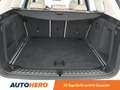 BMW X3 xDrive 30i Luxury Line Aut.*NAVI*LED*HUD*TEMPO*CAM Gelb - thumbnail 16