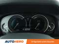 BMW X3 xDrive 30i Luxury Line Aut.*NAVI*LED*HUD*TEMPO*CAM Gelb - thumbnail 20