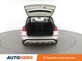 BMW X3 xDrive 30i Luxury Line Aut.*NAVI*LED*HUD*TEMPO*CAM Gelb - thumbnail 17
