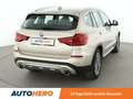 BMW X3 xDrive 30i Luxury Line Aut.*NAVI*LED*HUD*TEMPO*CAM Gelb - thumbnail 6