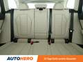 BMW X3 xDrive 30i Luxury Line Aut.*NAVI*LED*HUD*TEMPO*CAM Gelb - thumbnail 15
