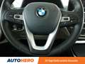 BMW X3 xDrive 30i Luxury Line Aut.*NAVI*LED*HUD*TEMPO*CAM Gelb - thumbnail 19