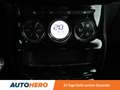 Citroen DS3 1.6 Blue-HDi SportChic *TEMPO*ALU*PDC* Schwarz - thumbnail 22