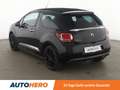 Citroen DS3 1.6 Blue-HDi SportChic *TEMPO*ALU*PDC* Schwarz - thumbnail 4