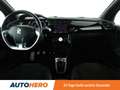Citroen DS3 1.6 Blue-HDi SportChic *TEMPO*ALU*PDC* Schwarz - thumbnail 12
