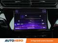 Citroen DS3 1.6 Blue-HDi SportChic *TEMPO*ALU*PDC* Schwarz - thumbnail 21