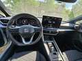 SEAT Leon FR  *Navi,FullLink, elekt.Heckkla.* Weiß - thumbnail 10