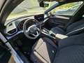 SEAT Leon FR  *Navi,FullLink, elekt.Heckkla.* Weiß - thumbnail 8