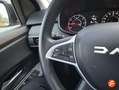 Dacia Sandero Stepway Expression 74kW (100CV) ECO-G Blanco - thumbnail 21