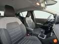Dacia Sandero Stepway Expression 74kW (100CV) ECO-G Blanco - thumbnail 14