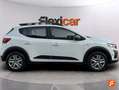 Dacia Sandero Stepway Expression 74kW (100CV) ECO-G Blanco - thumbnail 9