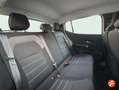 Dacia Sandero Stepway Expression 74kW (100CV) ECO-G Blanco - thumbnail 15