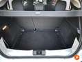 Dacia Sandero Stepway Expression 74kW (100CV) ECO-G Blanco - thumbnail 17