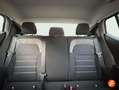 Dacia Sandero Stepway Expression 74kW (100CV) ECO-G Blanco - thumbnail 16