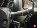 Toyota Aygo 1.0+70+x-play Rojo - thumbnail 1