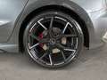 Audi RS3 RS 3 SPB TFSI quattro S tronic Gris - thumbnail 20