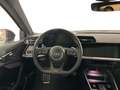 Audi RS3 RS 3 SPB TFSI quattro S tronic Grigio - thumbnail 10