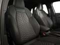 Audi RS3 RS 3 SPB TFSI quattro S tronic Grigio - thumbnail 11