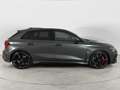 Audi RS3 RS 3 SPB TFSI quattro S tronic Grigio - thumbnail 3