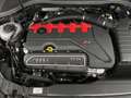 Audi RS3 RS 3 SPB TFSI quattro S tronic Gris - thumbnail 18
