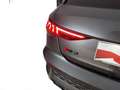 Audi RS3 RS 3 SPB TFSI quattro S tronic Gris - thumbnail 24