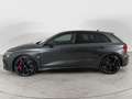 Audi RS3 RS 3 SPB TFSI quattro S tronic Grigio - thumbnail 5