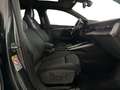 Audi RS3 RS 3 SPB TFSI quattro S tronic Grigio - thumbnail 7