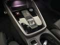 Audi RS3 RS 3 SPB TFSI quattro S tronic Gris - thumbnail 17