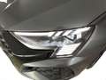 Audi RS3 RS 3 SPB TFSI quattro S tronic Gris - thumbnail 23