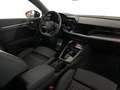 Audi RS3 RS 3 SPB TFSI quattro S tronic Grigio - thumbnail 9