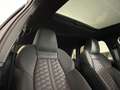 Audi RS3 RS 3 SPB TFSI quattro S tronic Grigio - thumbnail 12