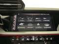 Audi RS3 RS 3 SPB TFSI quattro S tronic Grigio - thumbnail 14