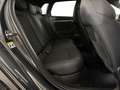 Audi RS3 RS 3 SPB TFSI quattro S tronic Grigio - thumbnail 8